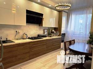 2-к квартира, вторичка, 58м2, 5/8 этаж