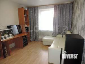 3-к квартира, вторичка, 63м2, 8/10 этаж