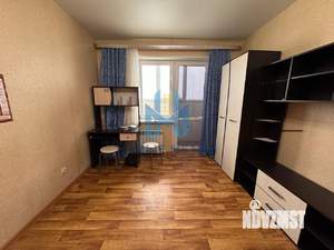 1-к квартира, вторичка, 29м2, 1/3 этаж
