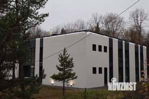 2-к квартира, вторичка, 72м2, 1/2 этаж