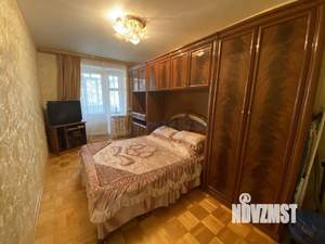 Фото квартиры на продажу (1)
