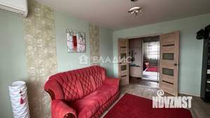 2-к квартира, вторичка, 49м2, 10/10 этаж