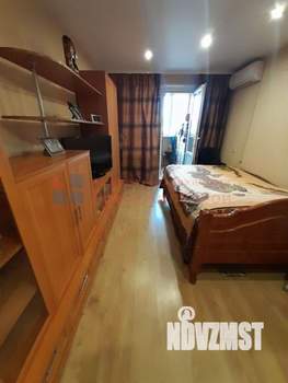 2-к квартира, вторичка, 53м2, 6/9 этаж