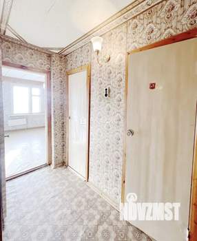 2-к квартира, вторичка, 47м2, 10/12 этаж