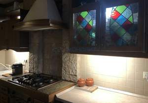 2-к квартира, вторичка, 61м2, 10/10 этаж