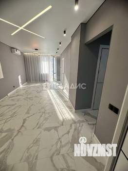 2-к квартира, вторичка, 59м2, 3/9 этаж