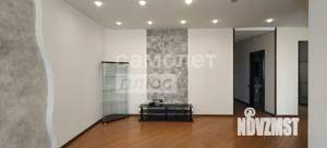 3-к квартира, вторичка, 106м2, 4/9 этаж