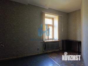 3-к квартира, вторичка, 50м2, 2/2 этаж