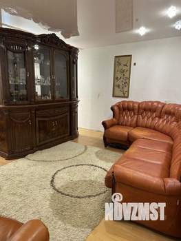 3-к квартира, вторичка, 103м2, 7/10 этаж