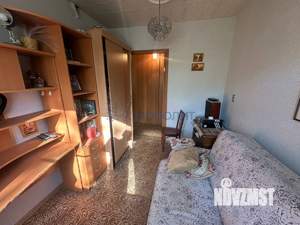 4-к квартира, вторичка, 65м2, 2/9 этаж