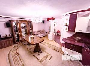 2-к квартира, вторичка, 70м2, 6/12 этаж