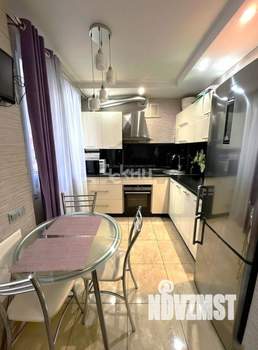 1-к квартира, вторичка, 31м2, 2/5 этаж