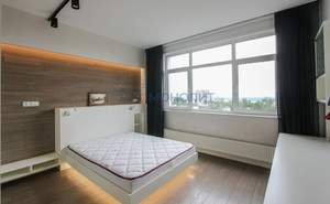 4-к квартира, вторичка, 231м2, 6/7 этаж
