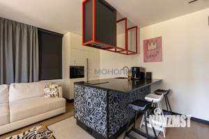 2-к квартира, вторичка, 67м2, 2/19 этаж