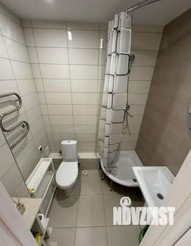 Фото квартиры на продажу (9)