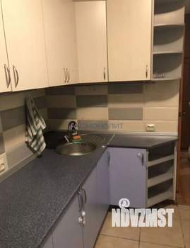 2-к квартира, вторичка, 44м2, 2/9 этаж