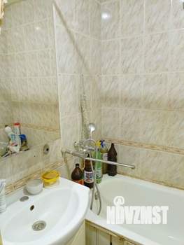 2-к квартира, вторичка, 49м2, 3/6 этаж