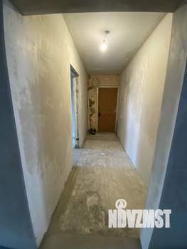 2-к квартира, вторичка, 48м2, 8/9 этаж