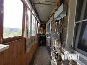 Фото квартиры на продажу (7)