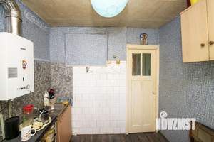 Фото квартиры на продажу (8)