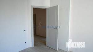 2-к квартира, вторичка, 63м2, 6/22 этаж