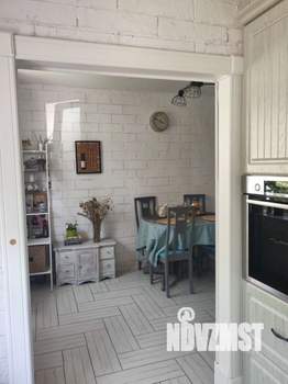 4-к квартира, вторичка, 88м2, 1/9 этаж