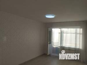 2-к квартира, вторичка, 50м2, 3/5 этаж