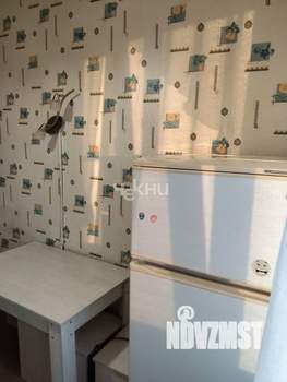 2-к квартира, вторичка, 46м2, 5/9 этаж