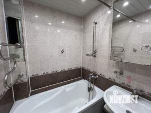 2-к квартира, вторичка, 44м2, 2/9 этаж