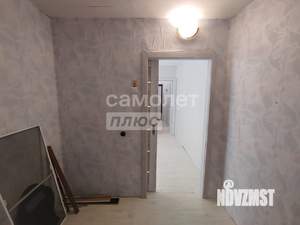 2-к квартира, вторичка, 43м2, 2/5 этаж