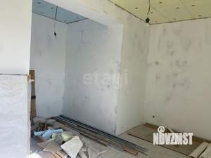 5-к квартира, вторичка, 250м2, 16/16 этаж