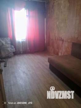 3-к квартира, вторичка, 60м2, 5/5 этаж