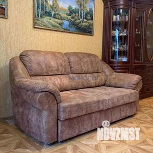 3-к квартира, вторичка, 71м2, 2/9 этаж