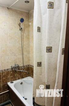 2-к квартира, вторичка, 41м2, 9/9 этаж