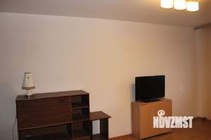 1-к квартира, вторичка, 33м2, 6/9 этаж