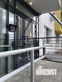 2-к квартира, вторичка, 59м2, 2/17 этаж