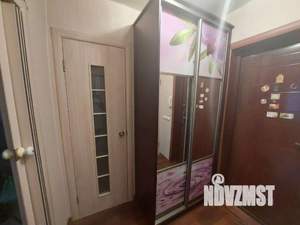 1-к квартира, вторичка, 29м2, 9/9 этаж
