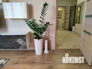 3-к квартира, вторичка, 67м2, 5/19 этаж