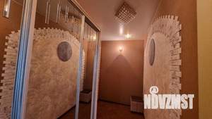 2-к квартира, вторичка, 67м2, 2/5 этаж