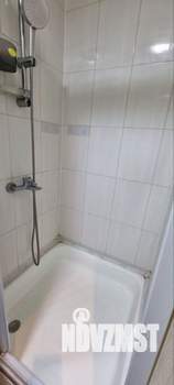 Студия квартира, вторичка, 18м2, 2/4 этаж