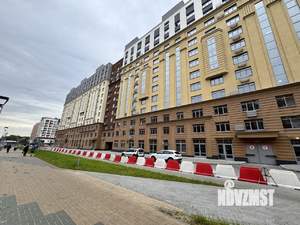 3-к квартира, вторичка, 96м2, 8/13 этаж