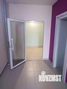 3-к квартира, вторичка, 90м2, 12/14 этаж