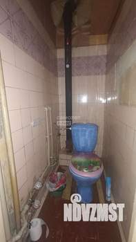 3-к квартира, вторичка, 61м2, 6/9 этаж