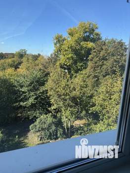 3-к квартира, вторичка, 60м2, 5/6 этаж