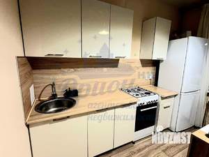 1-к квартира, вторичка, 43м2, 6/10 этаж