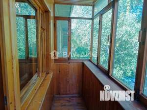 2-к квартира, вторичка, 46м2, 5/5 этаж