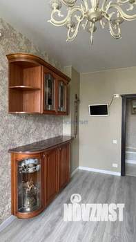 3-к квартира, вторичка, 76м2, 3/5 этаж