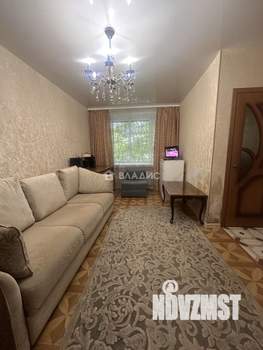 Фото квартиры на продажу (4)