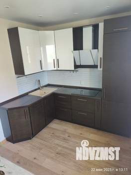 2-к квартира, вторичка, 61м2, 6/10 этаж