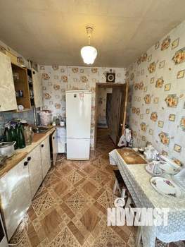 2-к квартира, вторичка, 48м2, 4/9 этаж